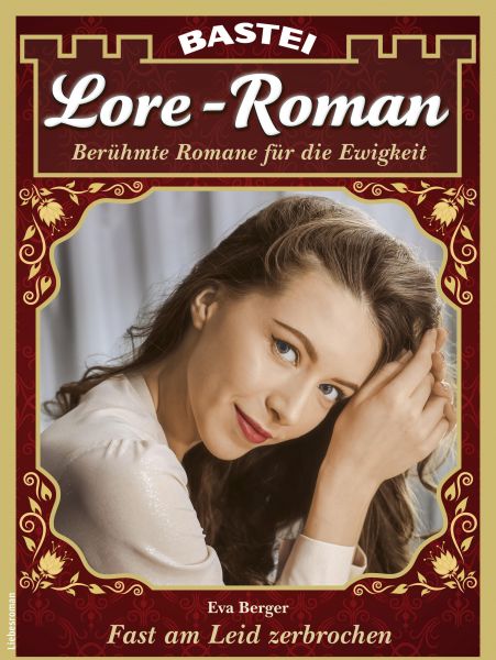 Lore-Roman 207