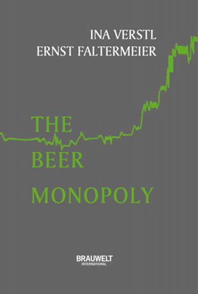 The Beer Monopoly