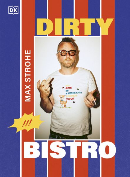 Dirty Bistro