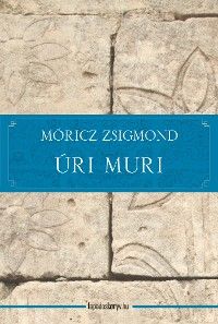 Úri muri