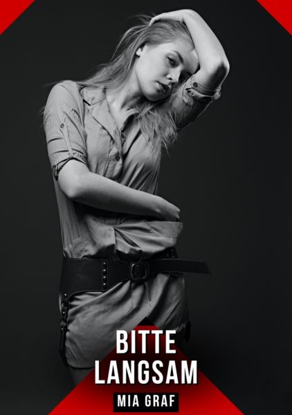 Bitte langsam