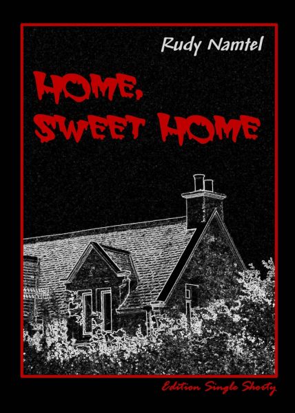 Home Sweet Home