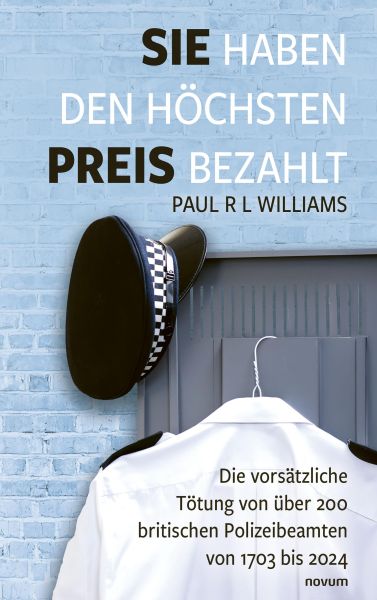 Sie haben den höchsten Preis bezahlt