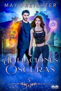 Afiliaciones Oscuras