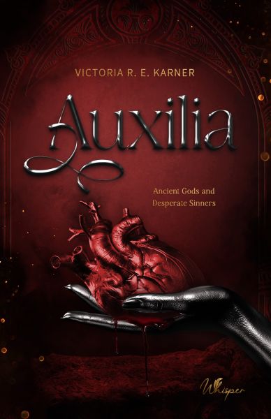 Auxilia
