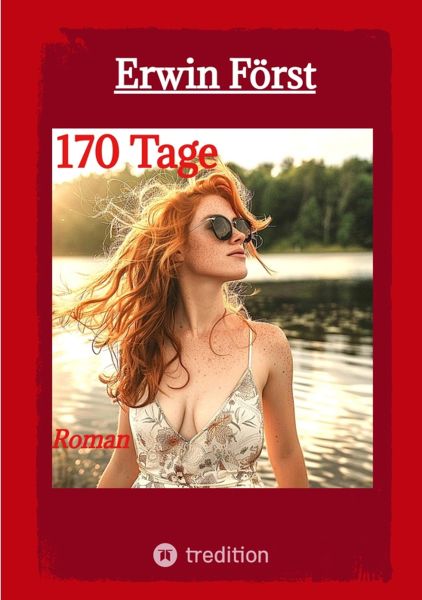 170 Tage