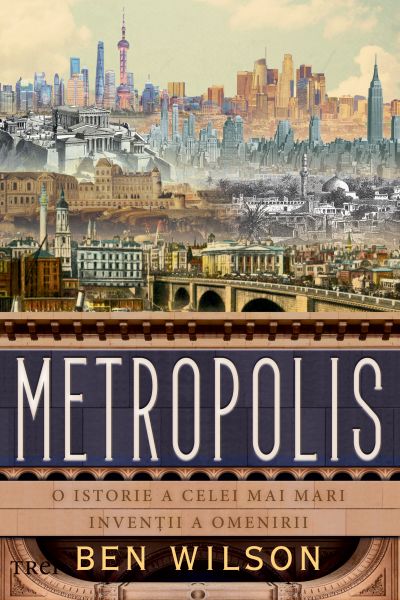 Metropolis