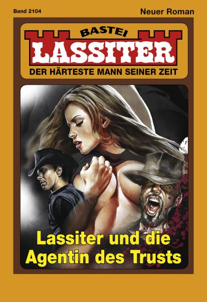 Lassiter 2104