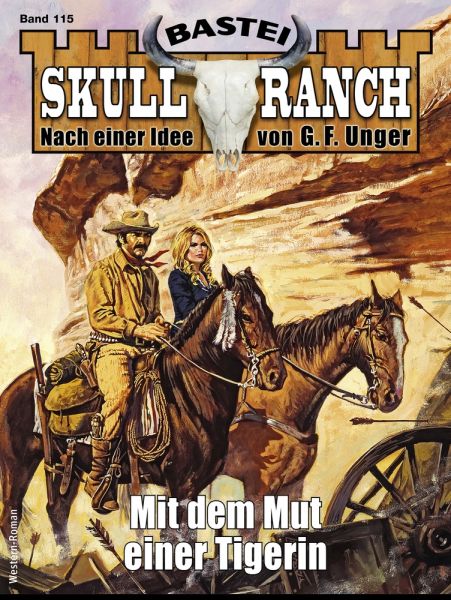 Skull-Ranch 115