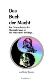 Das Buch der Macht