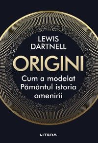 Origini