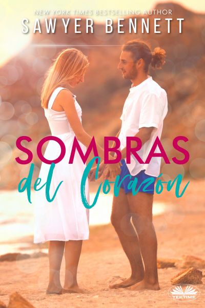 Sombras Del Corazón