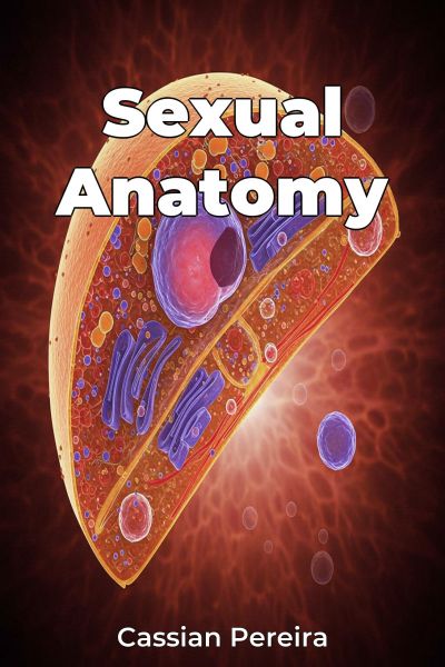 Sexual Anatomy