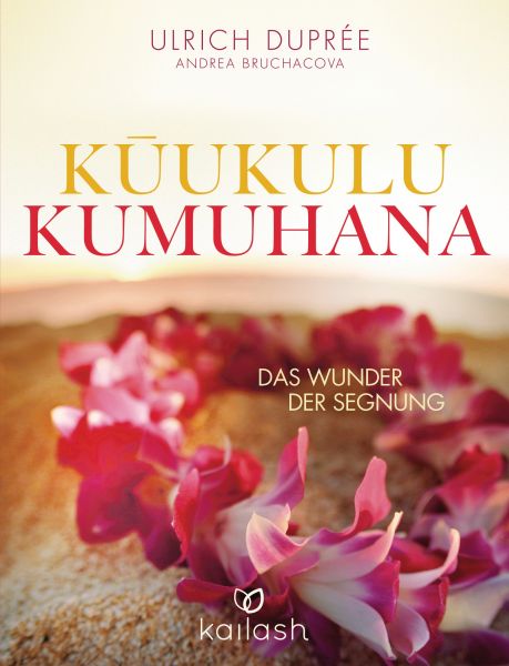 Duprée/Bruchacova,Kukulu Kumuhana