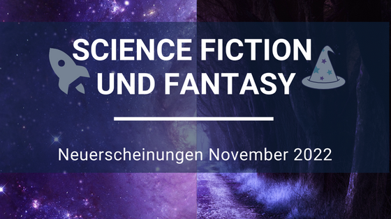 Science-Fiction-Neuerscheinungen-NovemberjQUO6C2FmuTE4