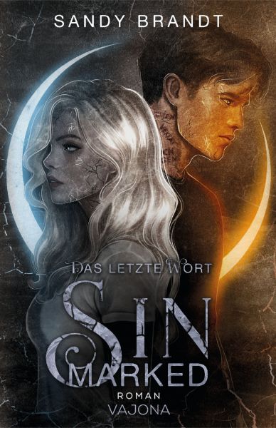 Sinmarked