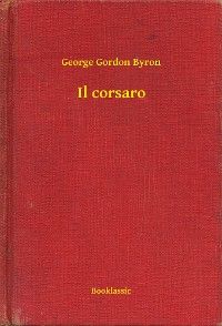 Il corsaro