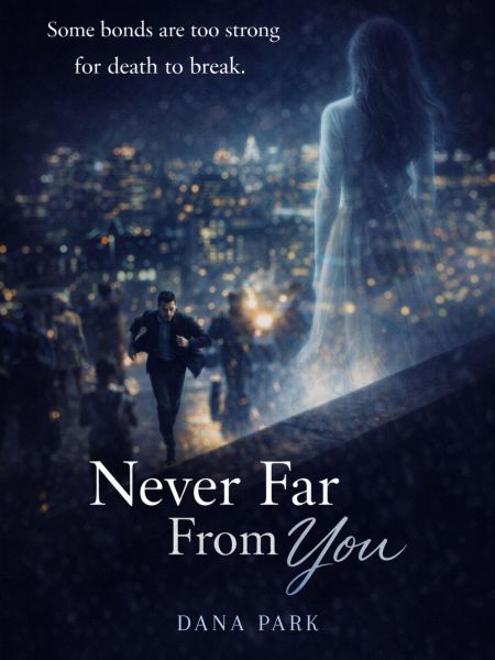 Never Far From You