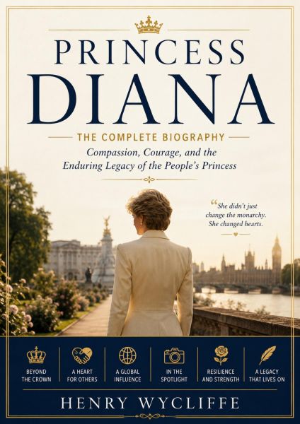Princess Diana