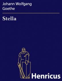 Stella