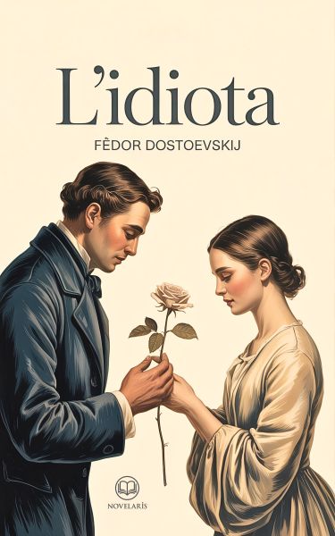 L'idiota