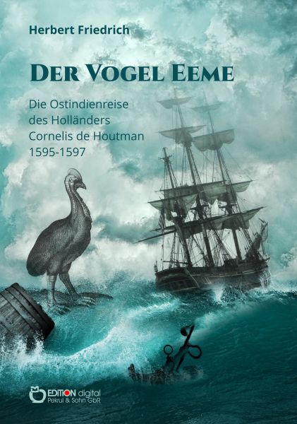 Der Vogel Eeme