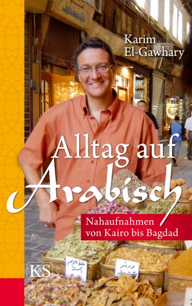 Alltag auf arabisch