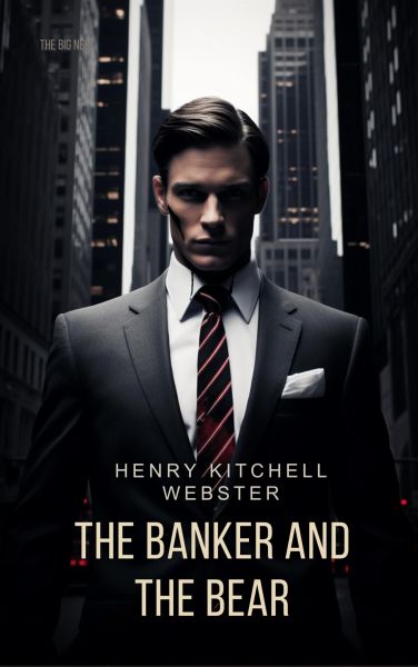 The Banker and the Bear
