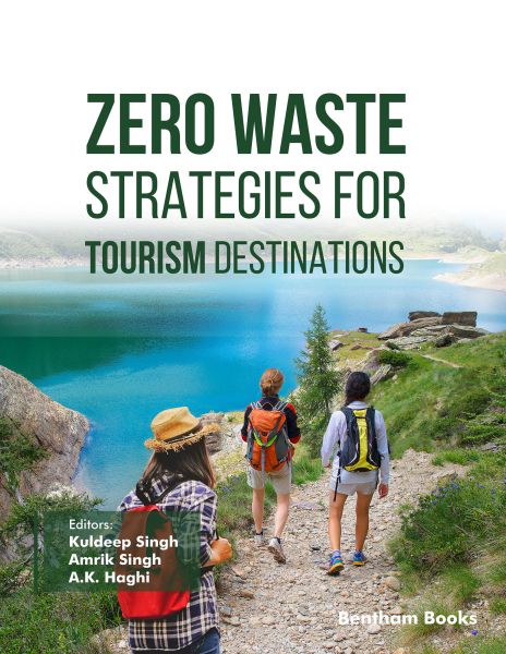 Zero Waste Strategies for Tourism Destinations