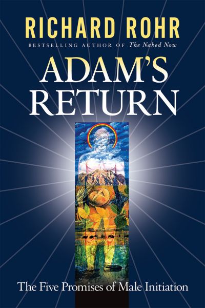 Adam's Return