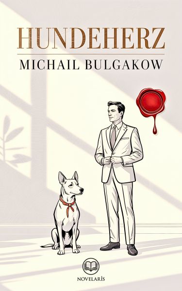 Michail Bulgakow: Hundeherz