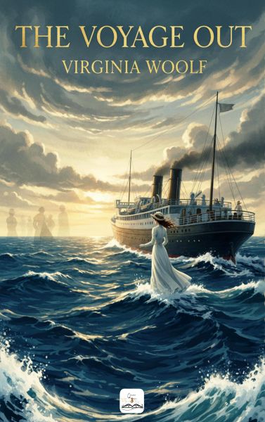 The Voyage Out