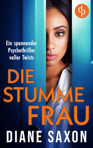 Die stumme Frau