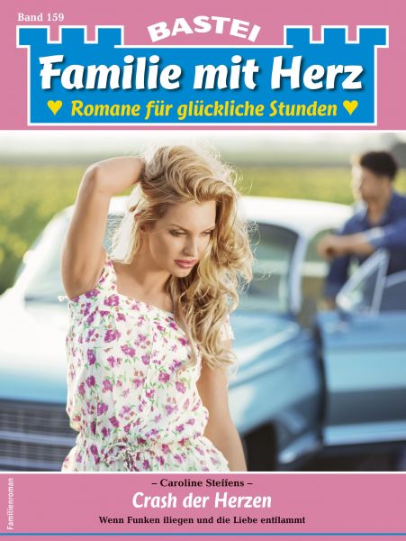 Familie mit Herz 159