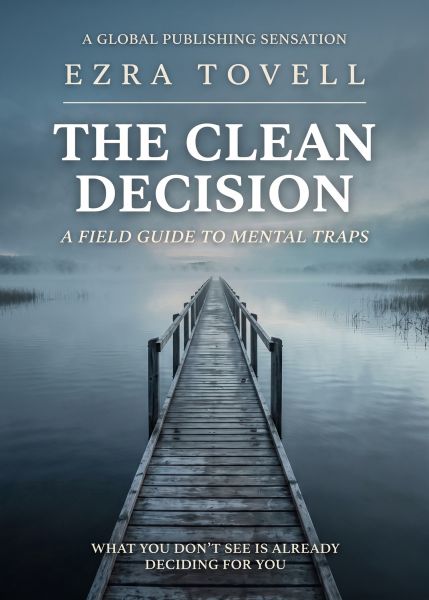 The Clean Decision