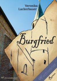 Burgfried