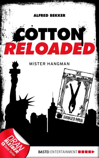 Cotton Reloaded - 48