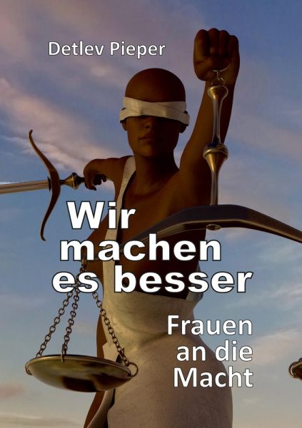 Wir machen es besser