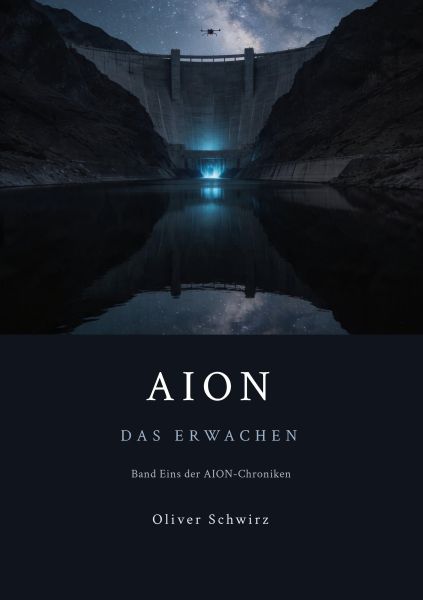 AION