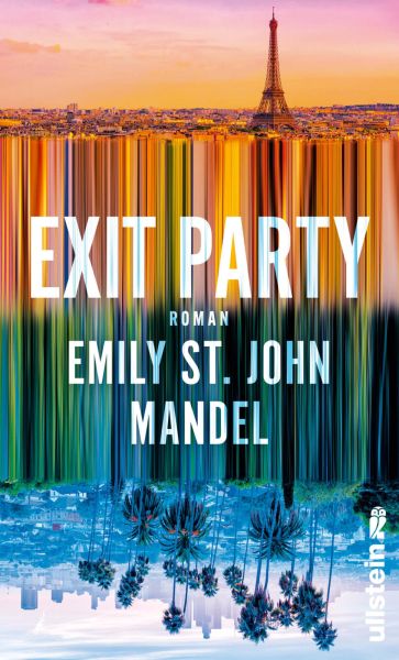 Exit Party