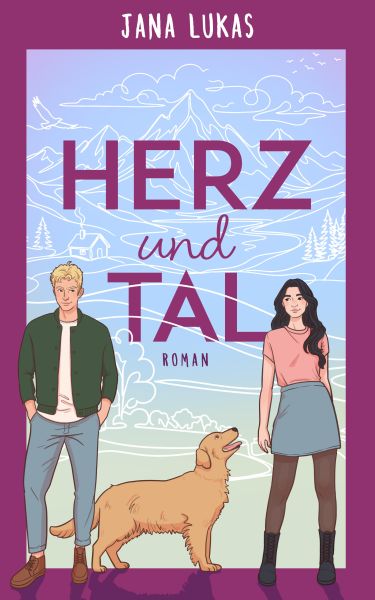 Herz und Tal