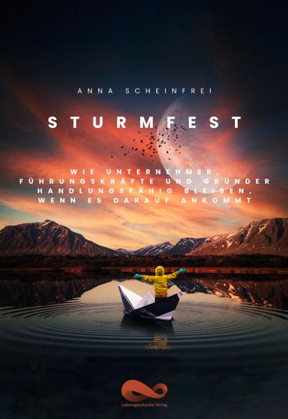 Sturmfest