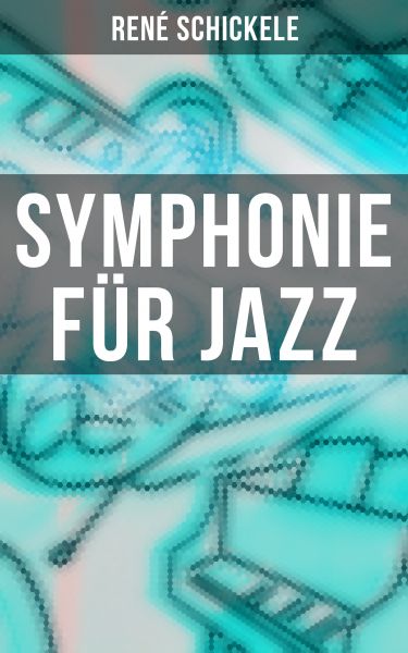 Symphonie für Jazz