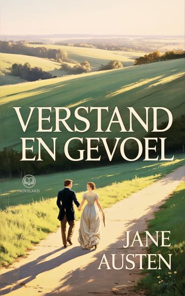 Verstand en gevoel