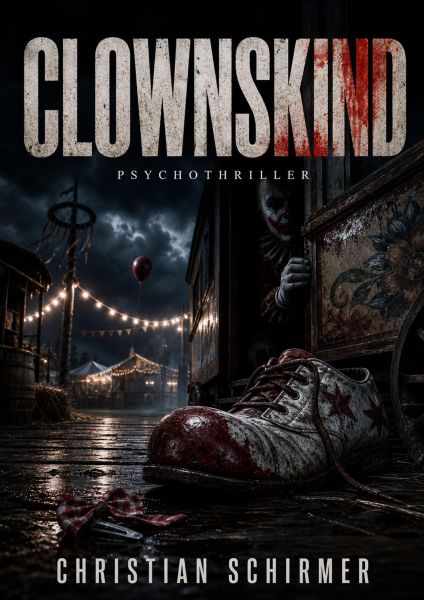 Clownskind