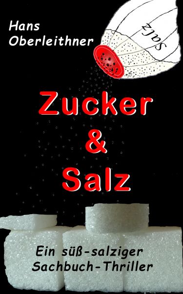 Zucker & Salz