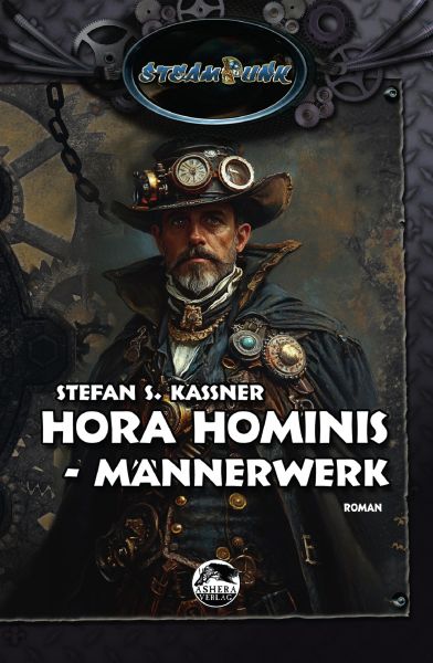 Männerwerk