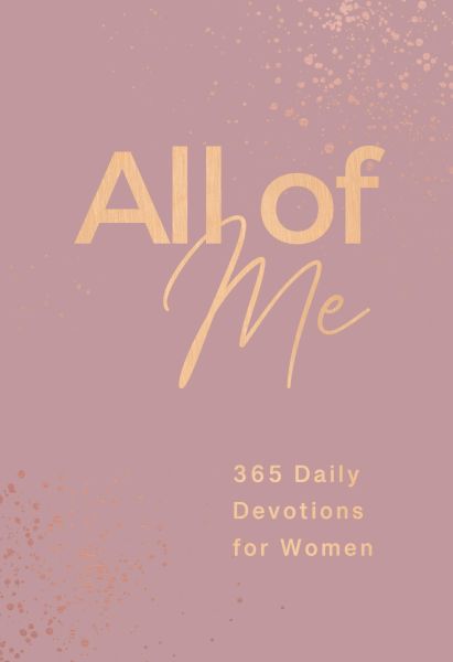 All of Me