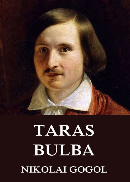 Taras Bulba