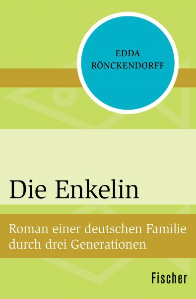 Die Enkelin